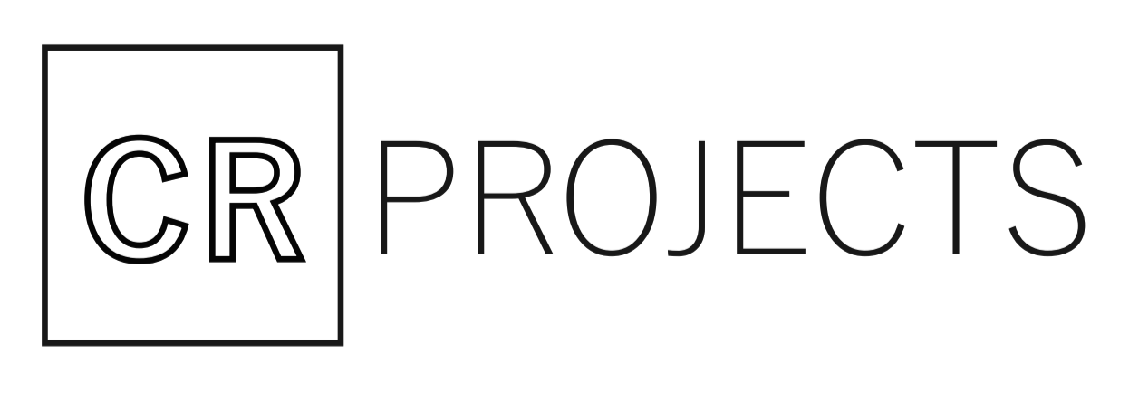 CR Projects