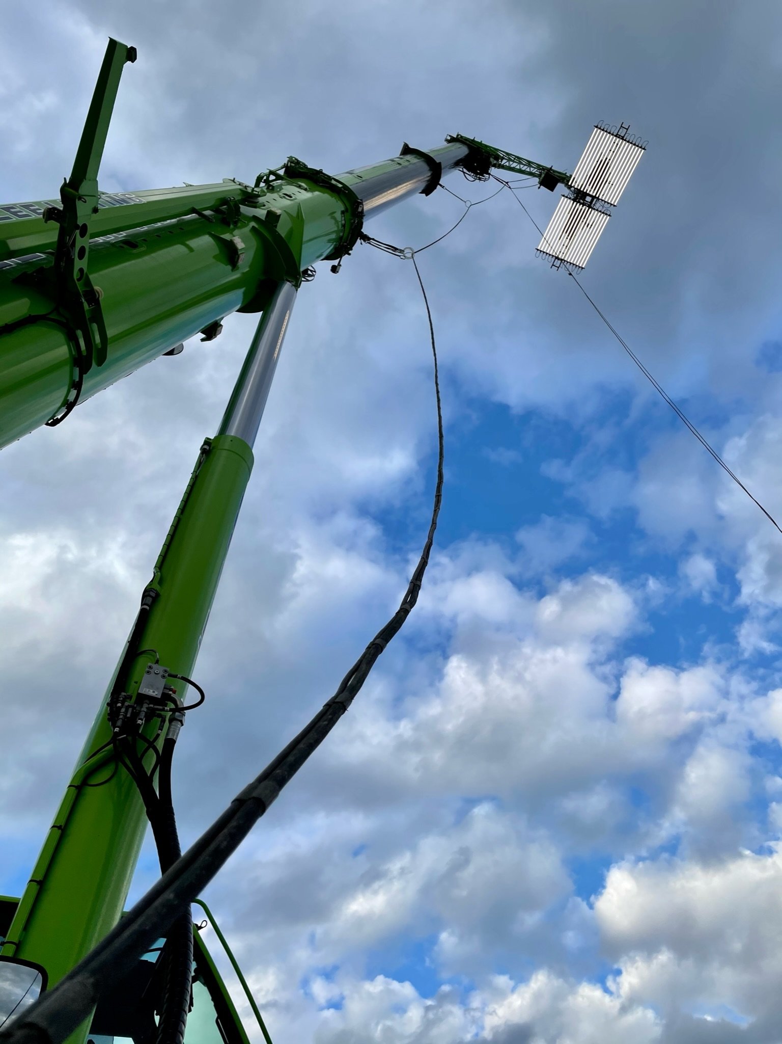 sdta day crane.jpeg
