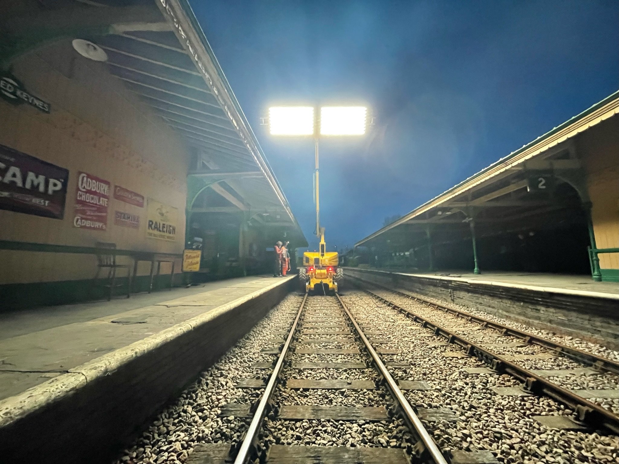 train eve wide1.1.jpeg