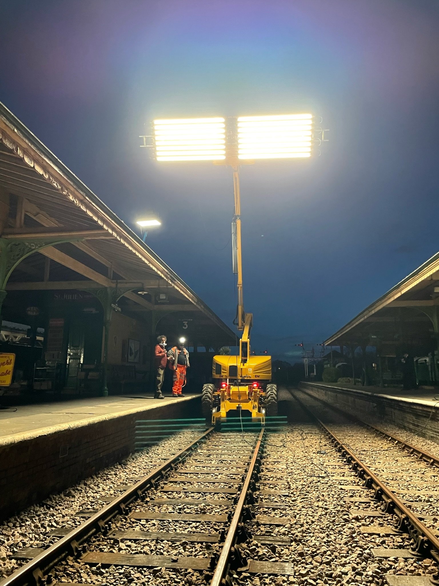 train eve wide1.jpeg