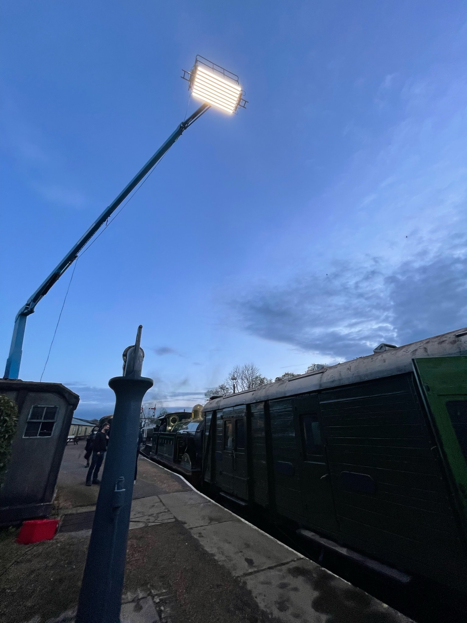 train eve wide3.jpeg
