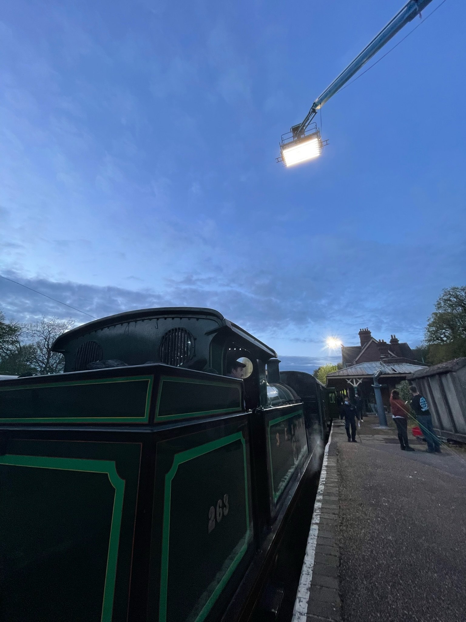train eve wide5.jpeg