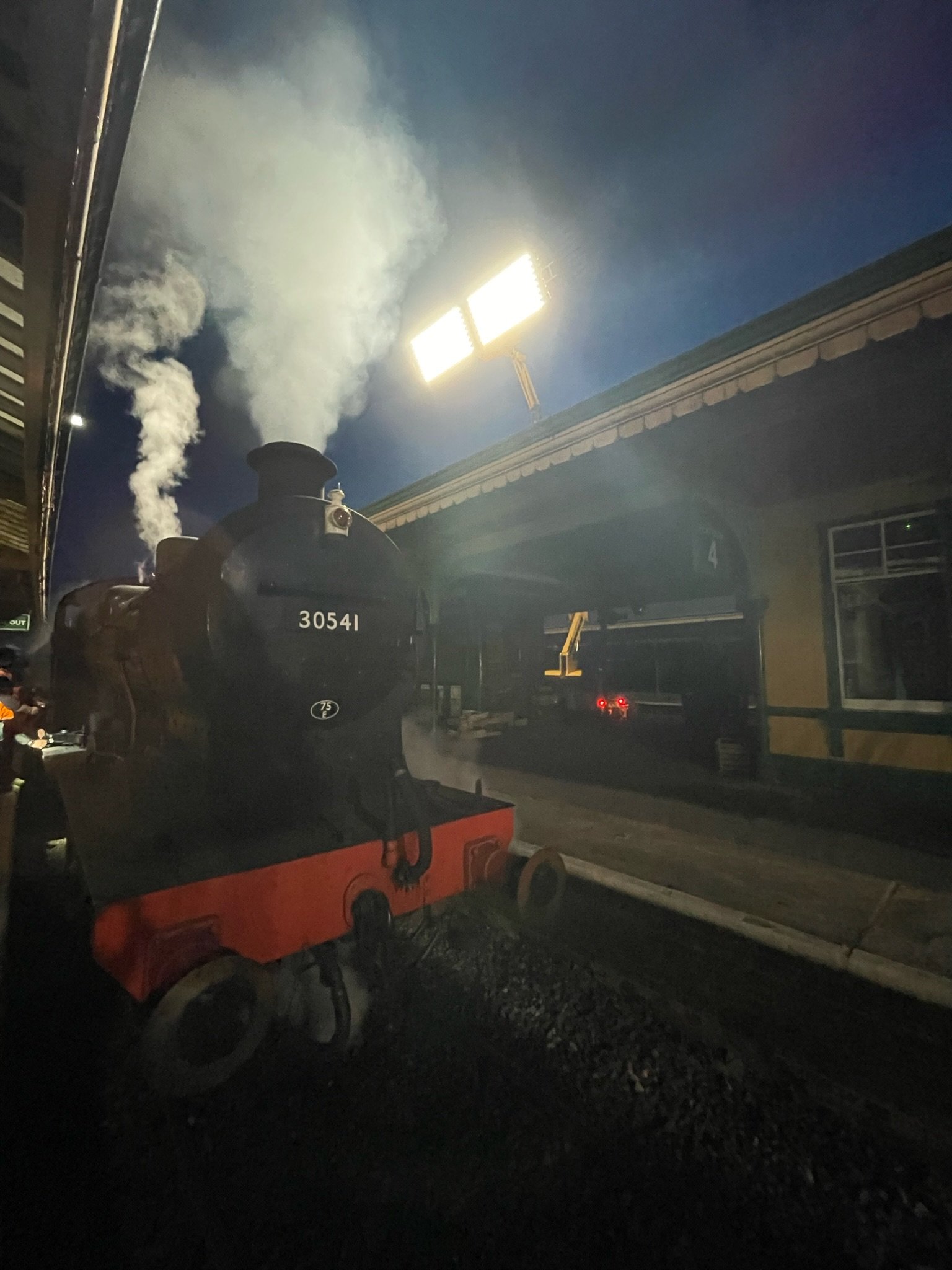 train night wide2.jpeg