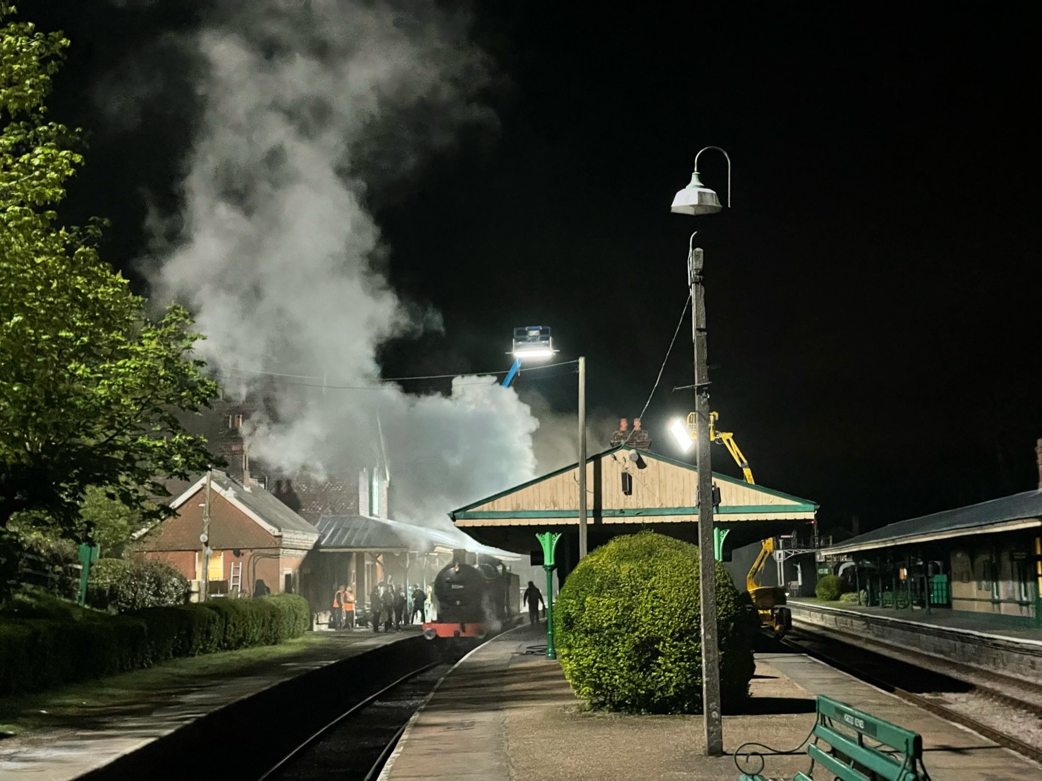 train night wide5.jpeg