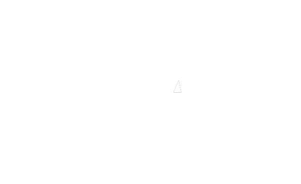 TB Corp Logos_Canal +.png