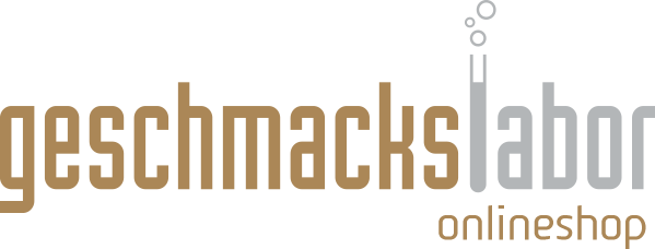 geschmackslabor Shop