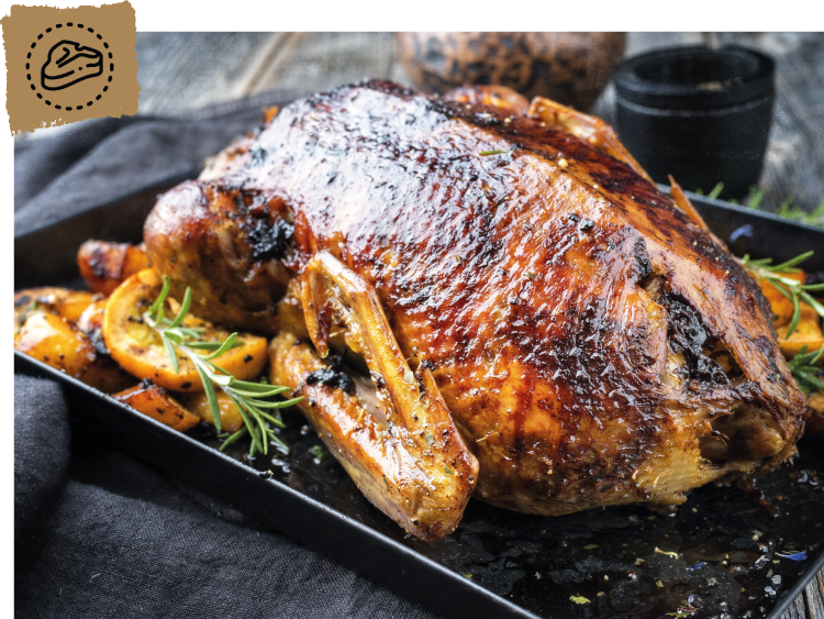 Geschmackslabor-Cherry-Valley-Ente-ready-to-cook.png