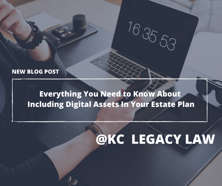 Copy of PFL Everything You Need to Know About Including Digital Assets In Your Estate Plan—Part 2.png