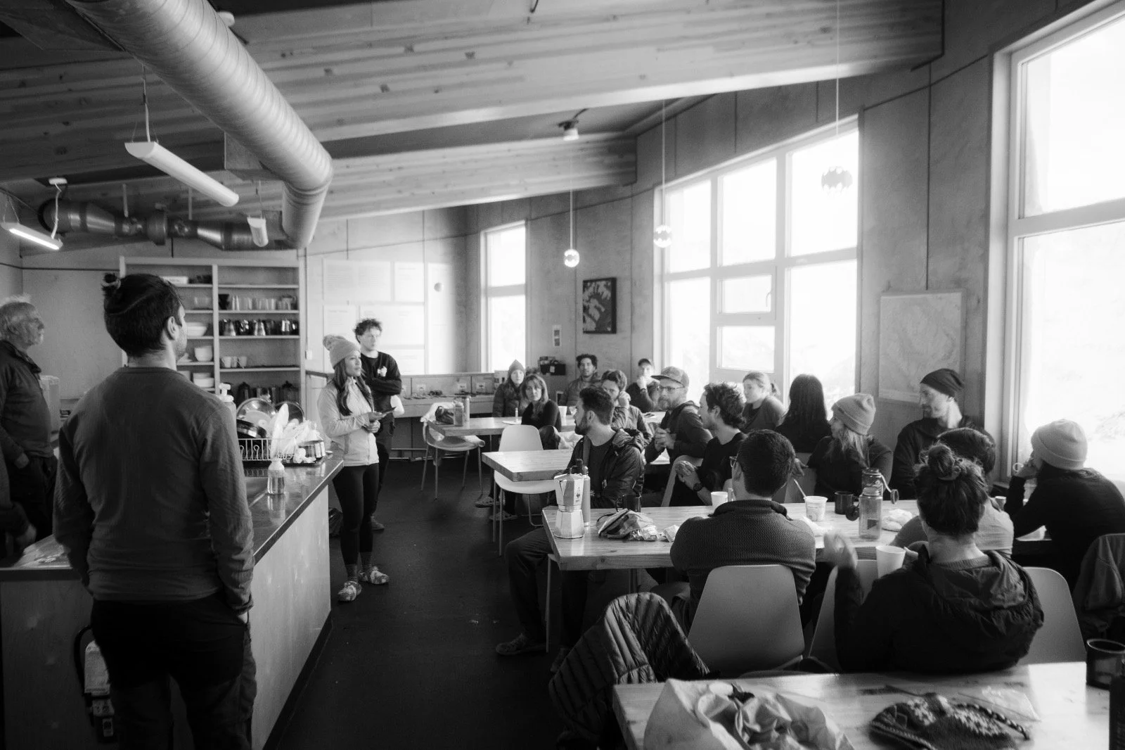 Winter 2025-2026 Preview 