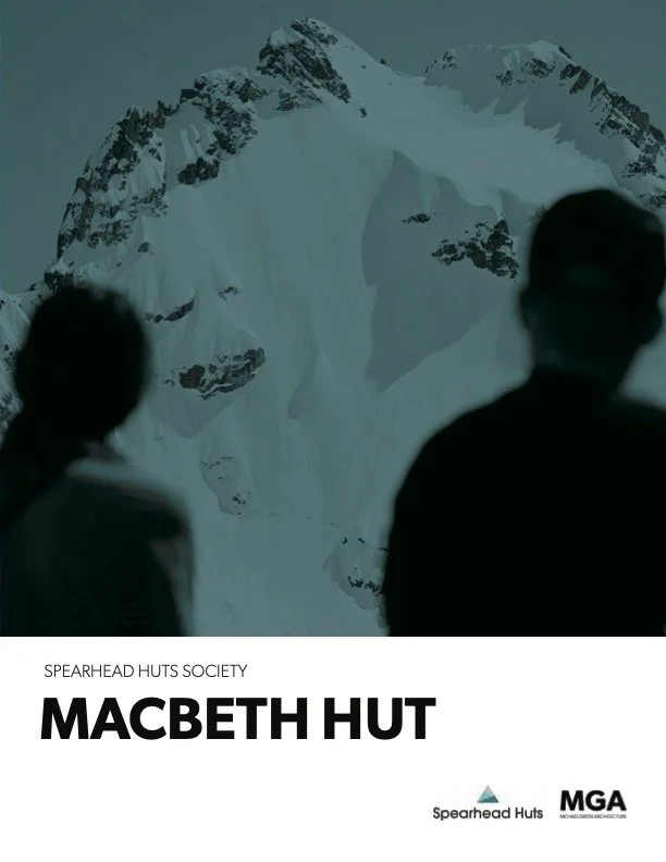 Macbeth1.jpg