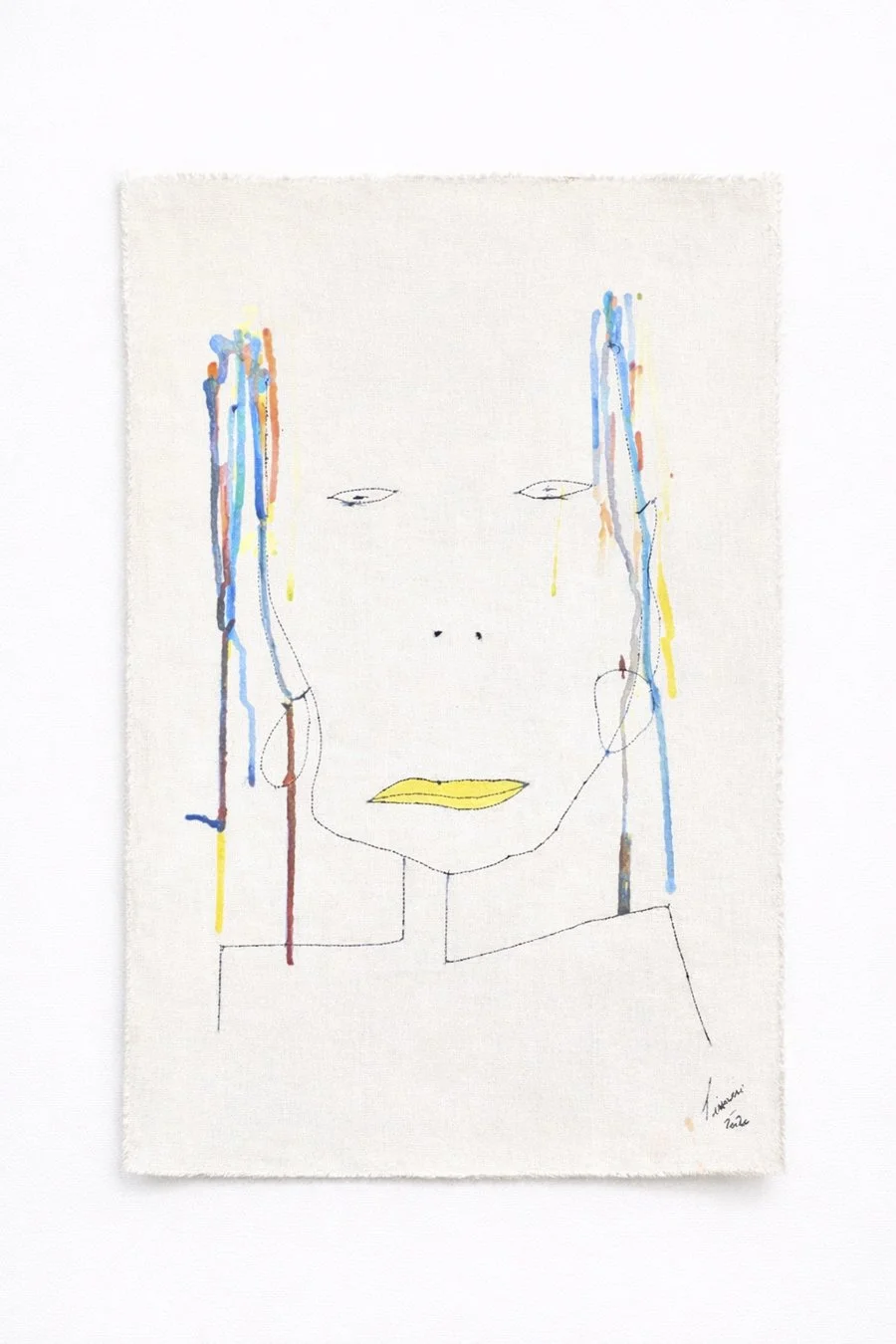 image copie 3lea-issarni-le-fil-tendu-2024.jpg.jpg