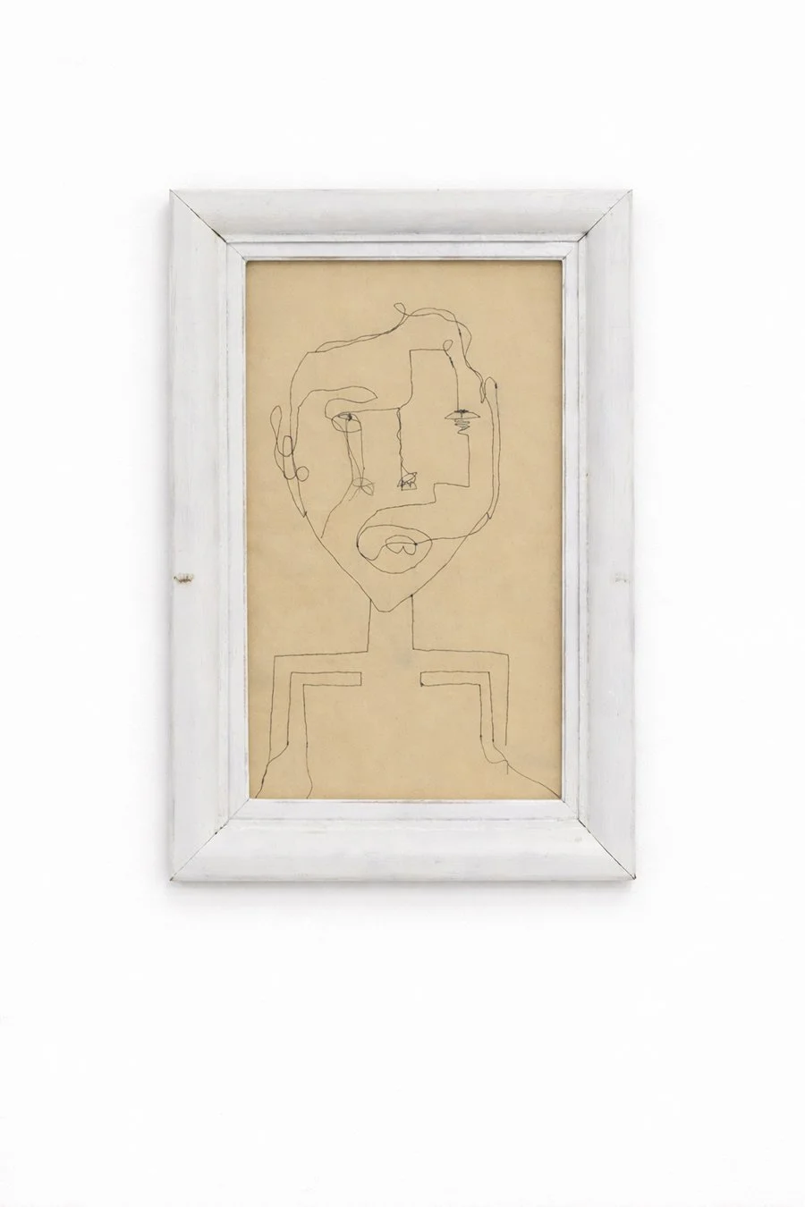 image copie 2lea-issarni-le-fil-tendu-2024.jpg.jpg