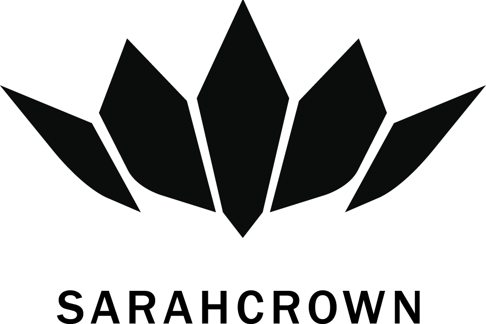 SARAHCROWN