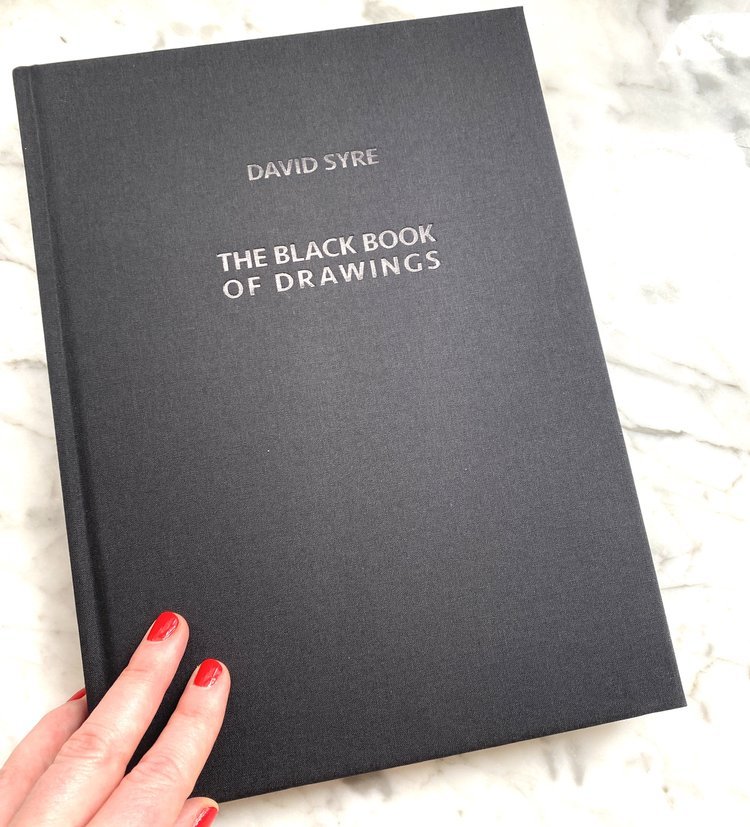 The+Black+Book+Of+Drawings+1.jpeg