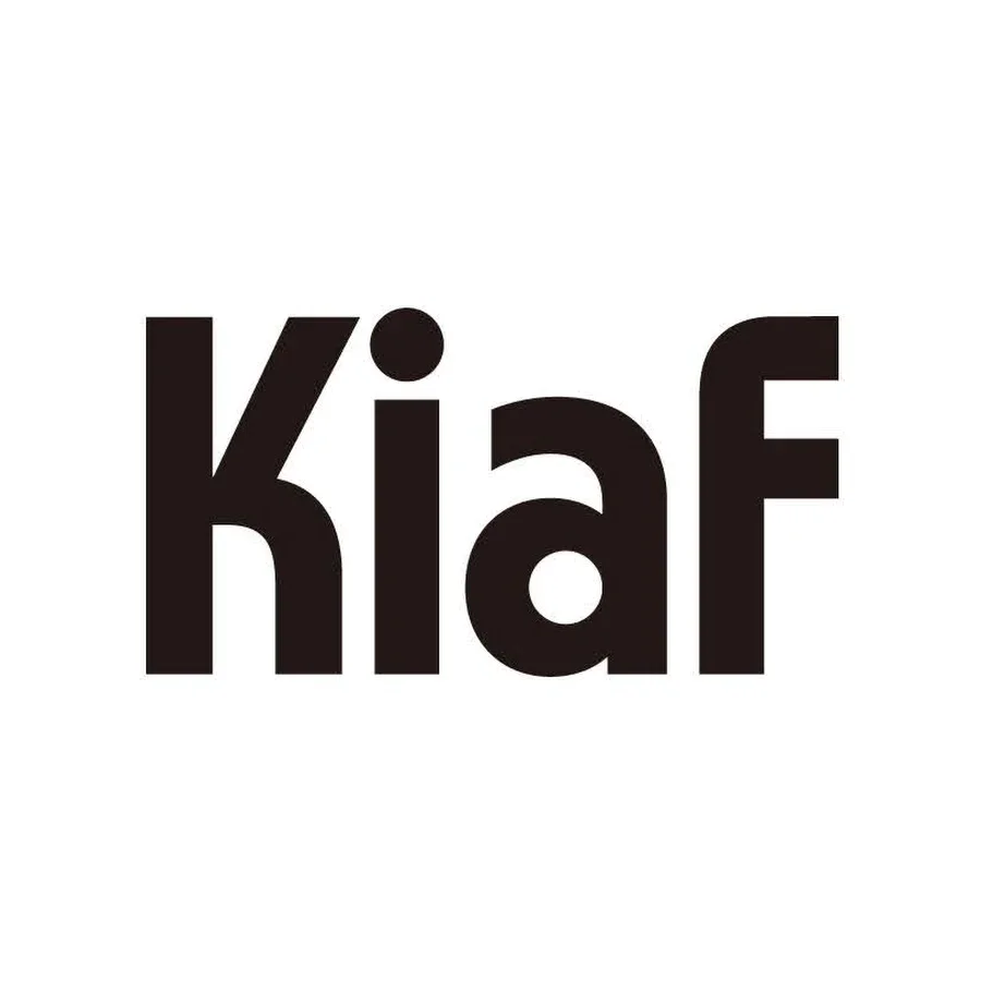 KIAF Art Fair, Seoul | Sept 2–6, 2026