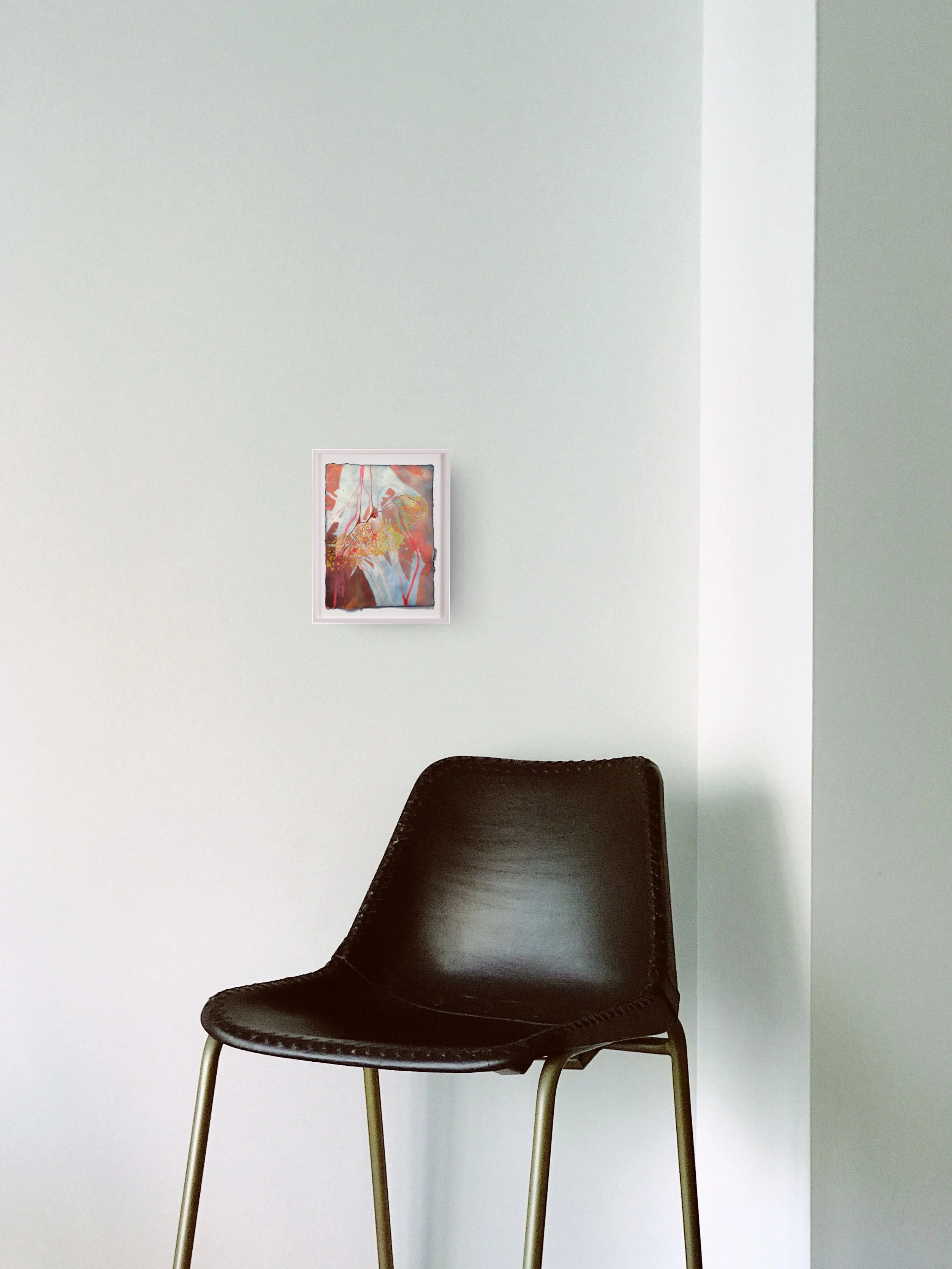 rachel frank hands molecular connection framed-full (2).jpg