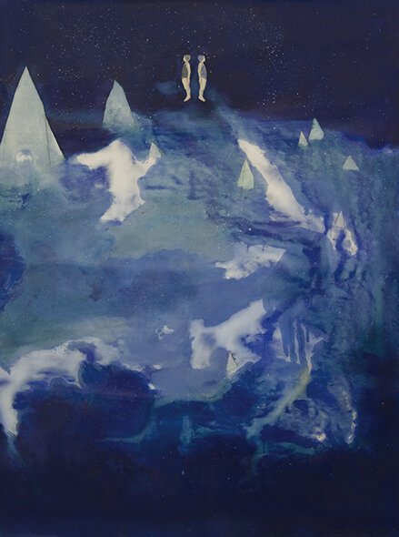 13-+Out+of+the+Blue,+102x76+cm,+olio+e+pastelli+su+carta,+2016.jpeg
