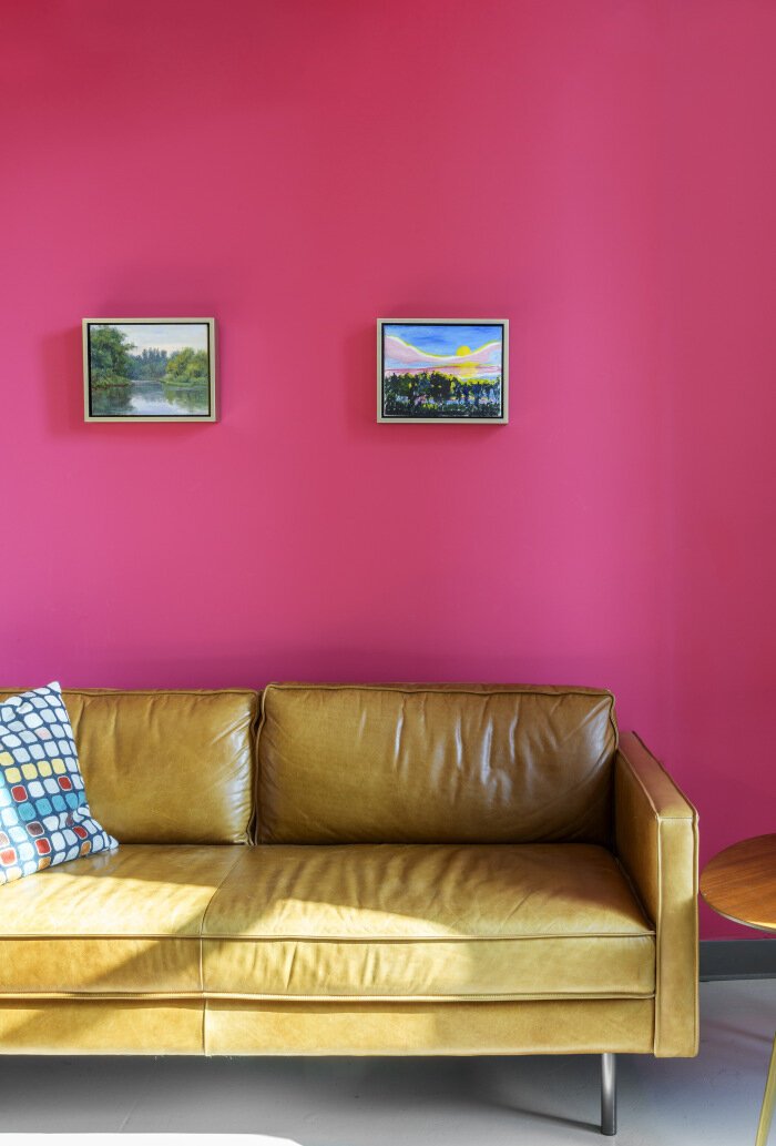 All Art Works