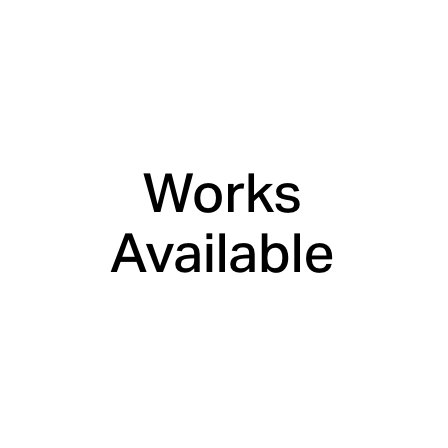 Works Available