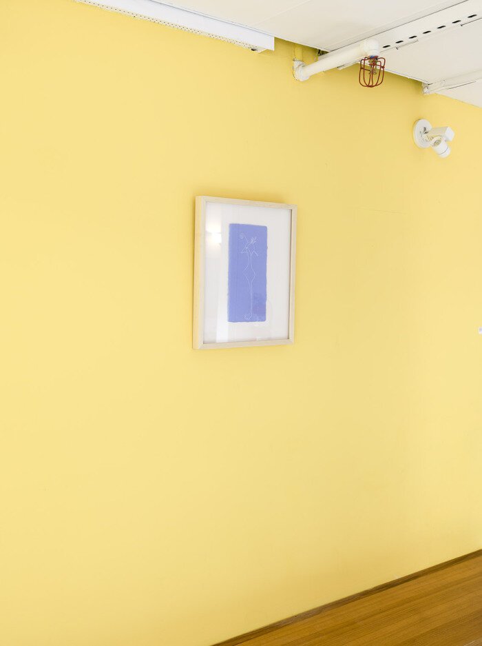7.jpeg
