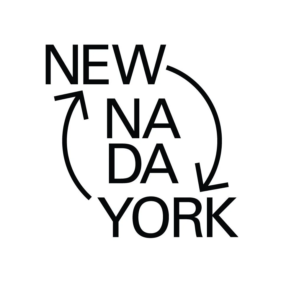NADA Art Fair, New York | May 13–17, 2026