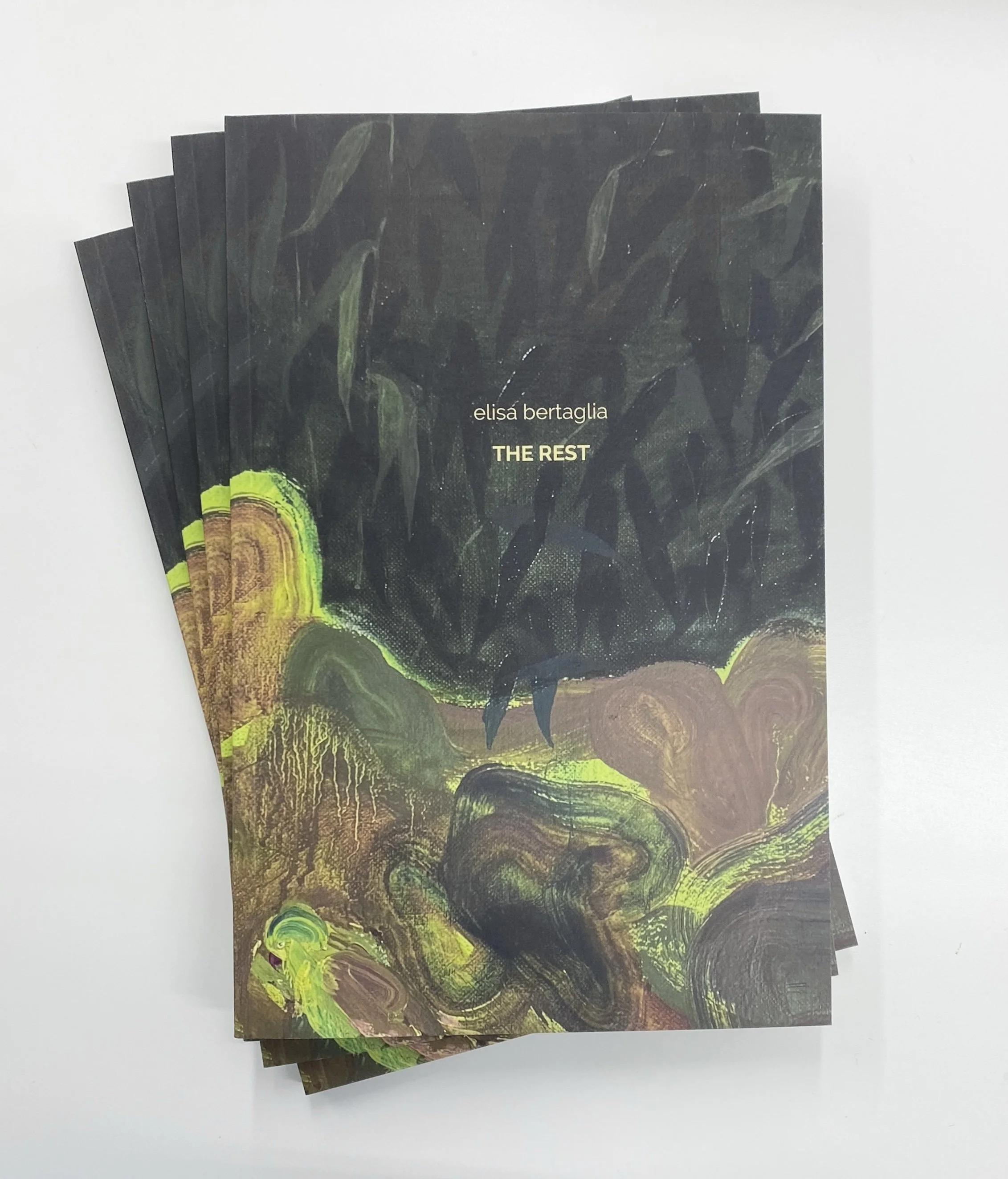 The Rest Catalog image.jpg