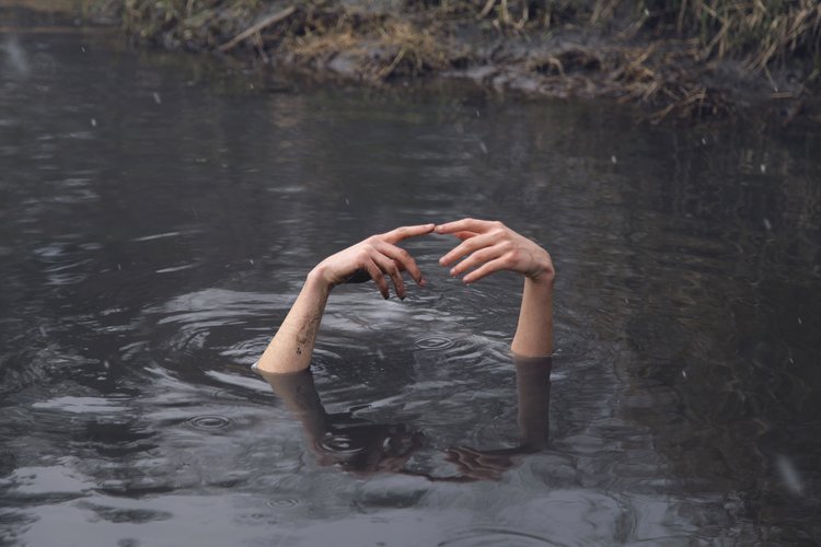 hands-copy.jpeg