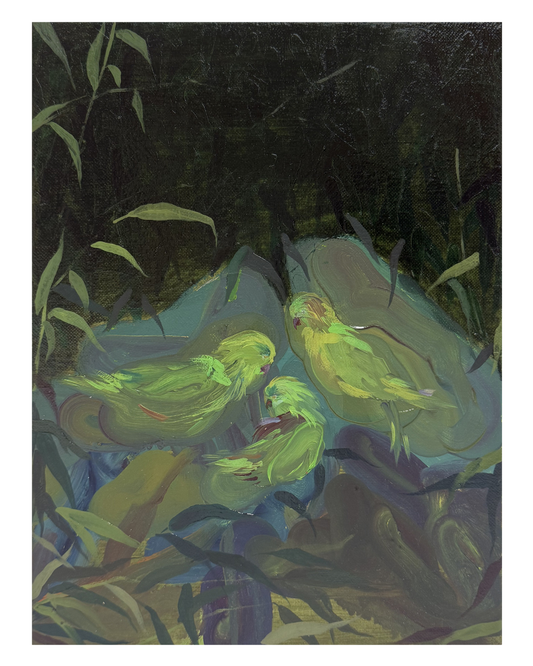 9.png