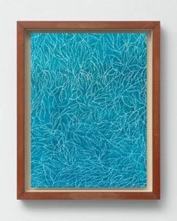 Elisa Bertaglia, The Rest, 2026