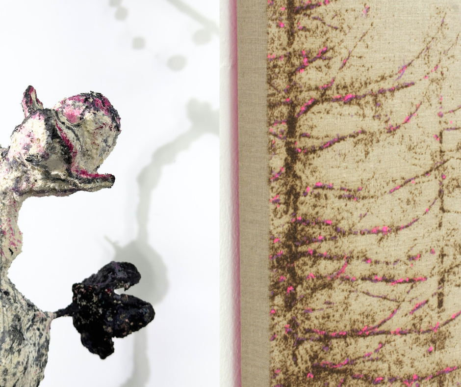 Upcoming: Silent Currents