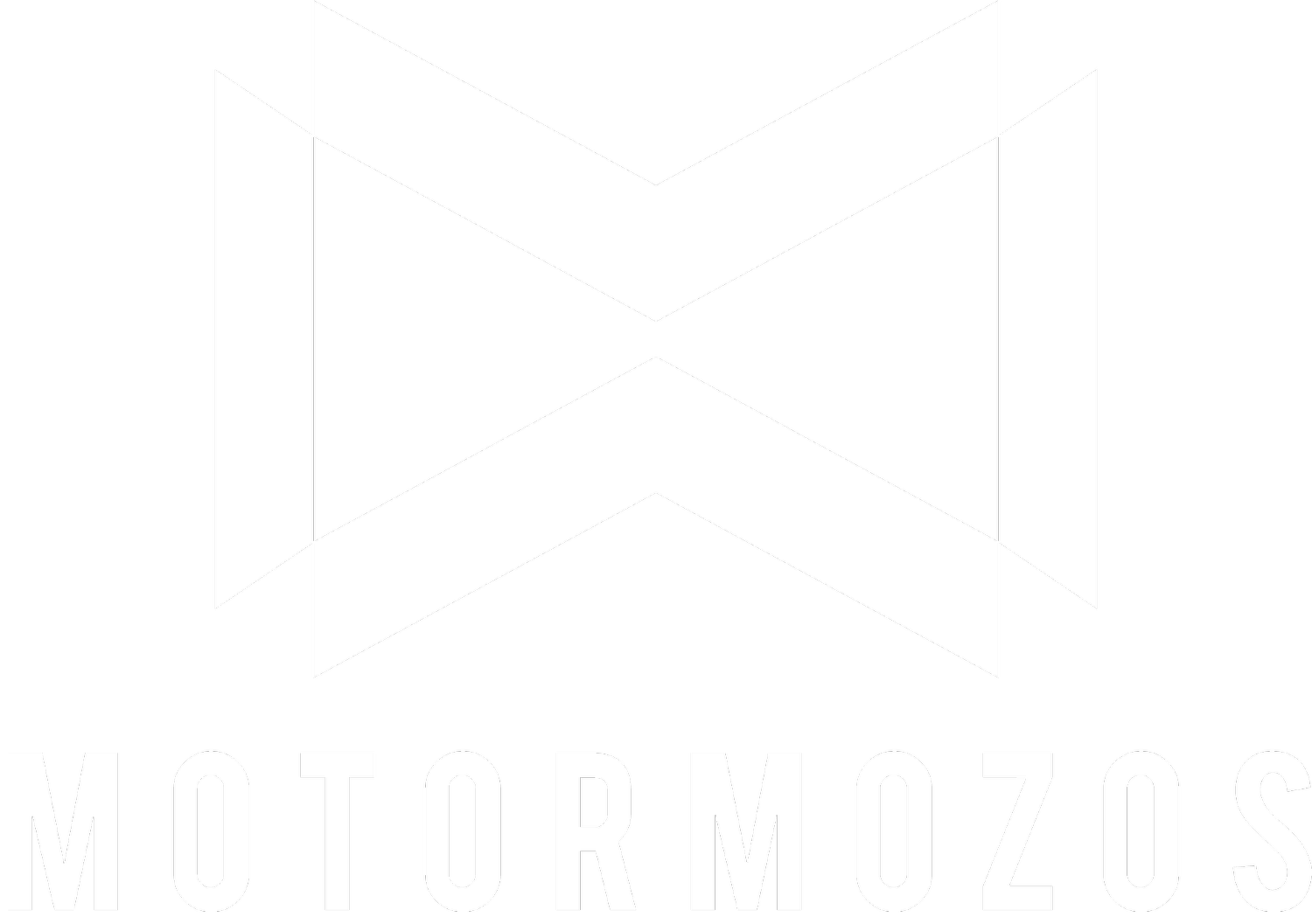 MotorMozos