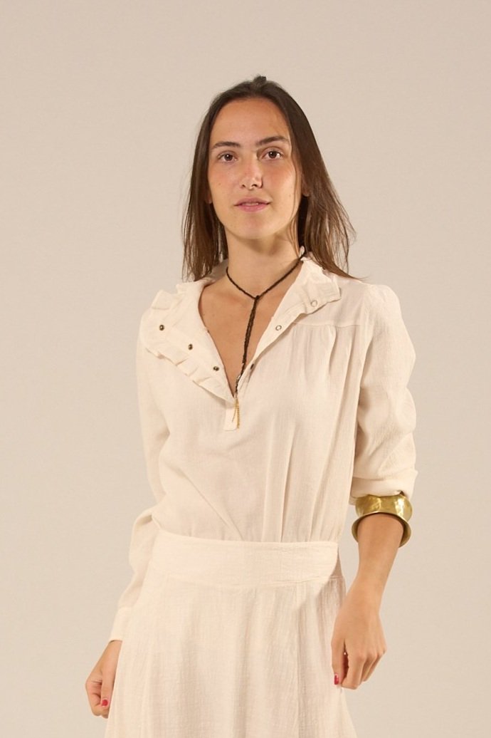 cocos+252485.jpg