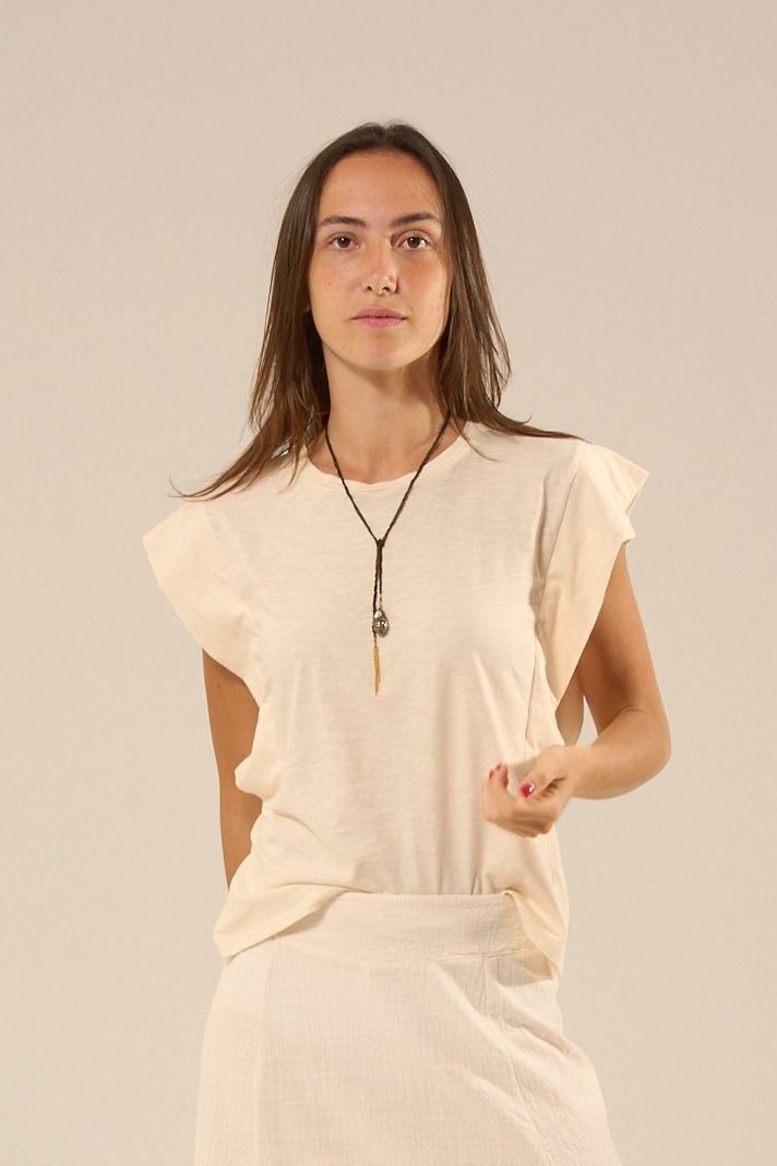 cocos+252517.jpg