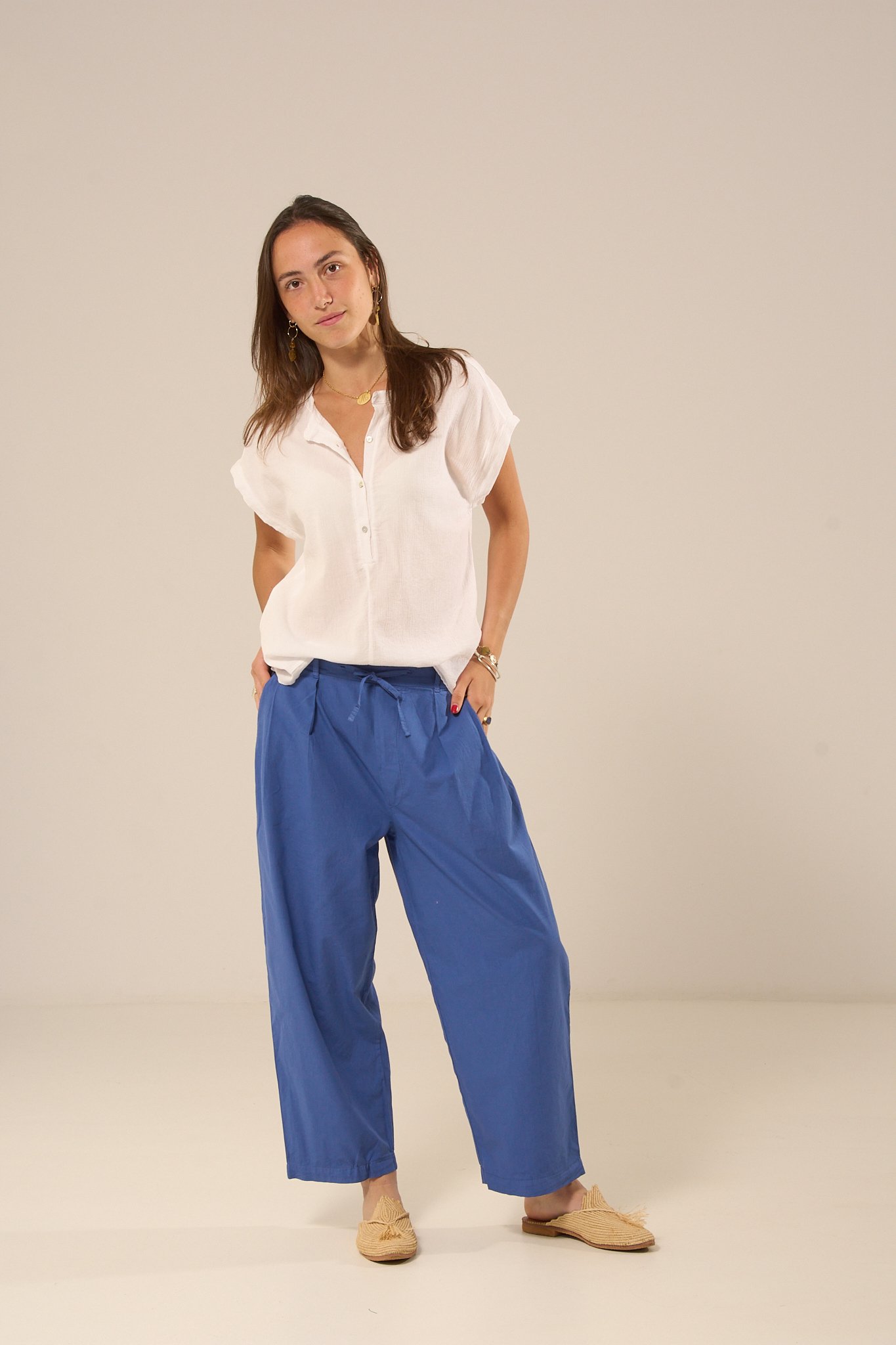 cocos 252279.jpg