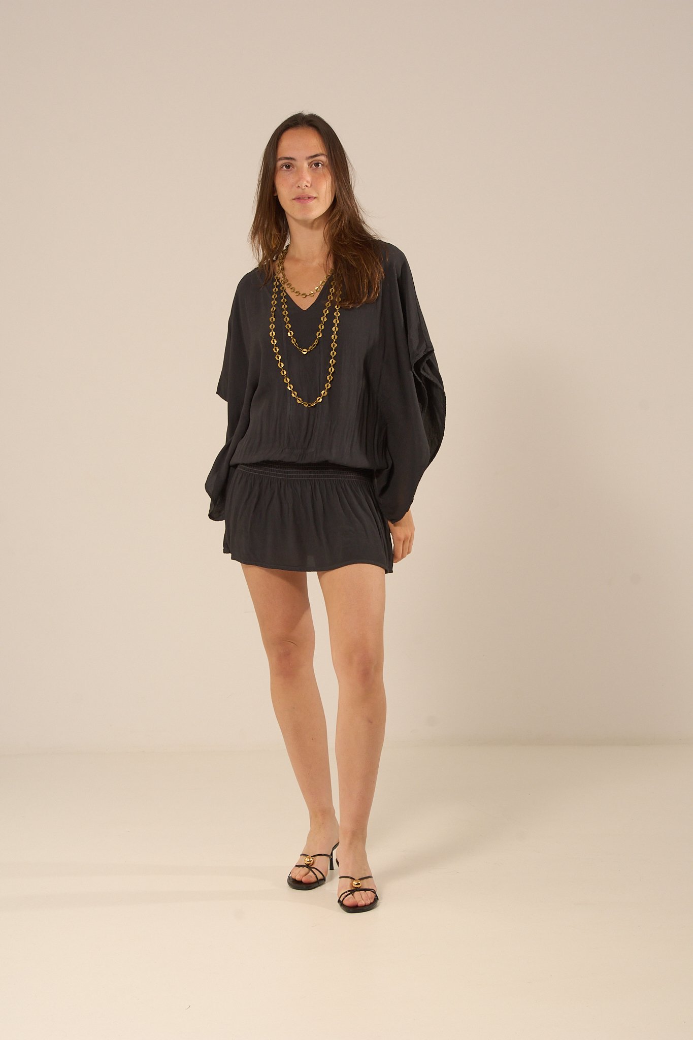 cocos 253610.jpg