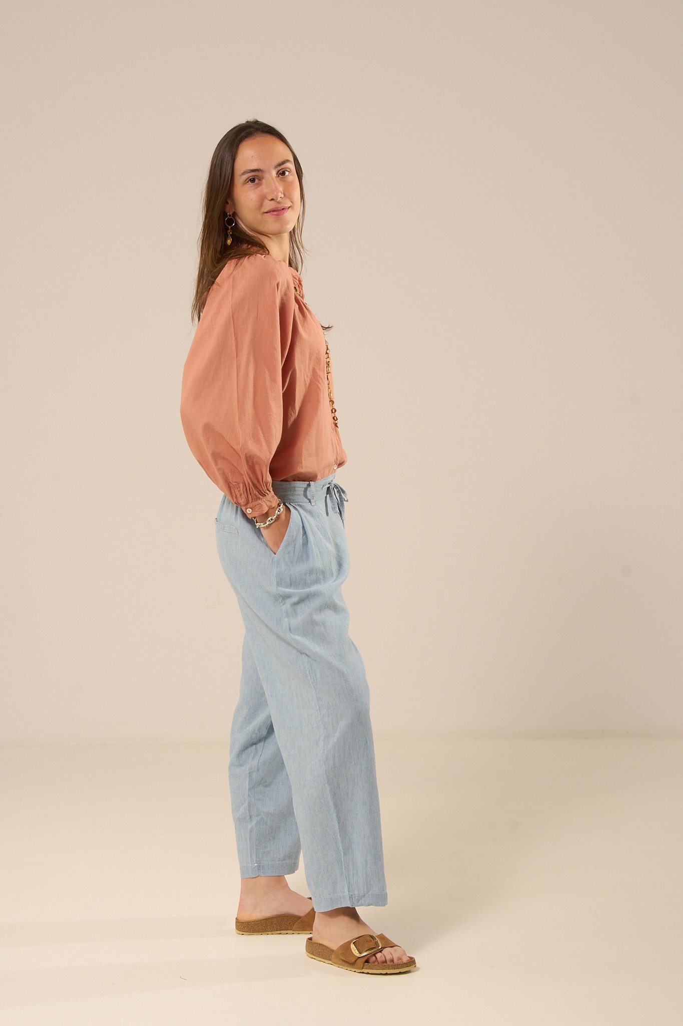 cocos 252290.jpg