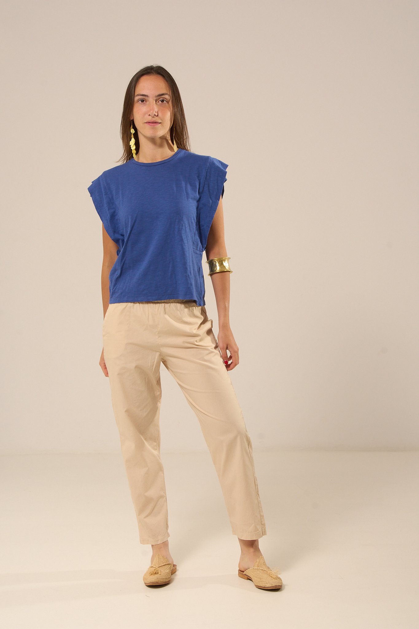 cocos 252307.jpg
