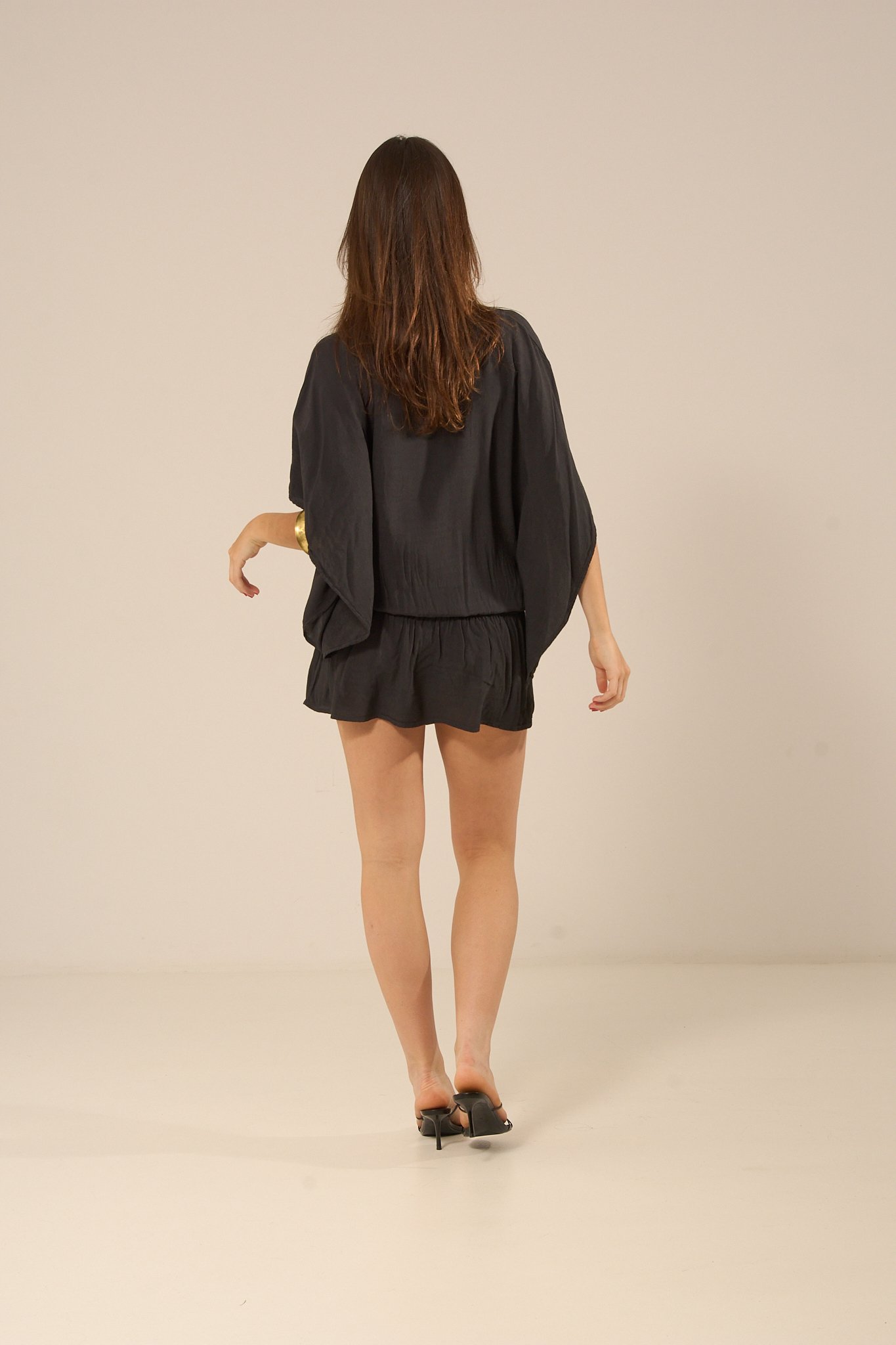 cocos 253640.jpg