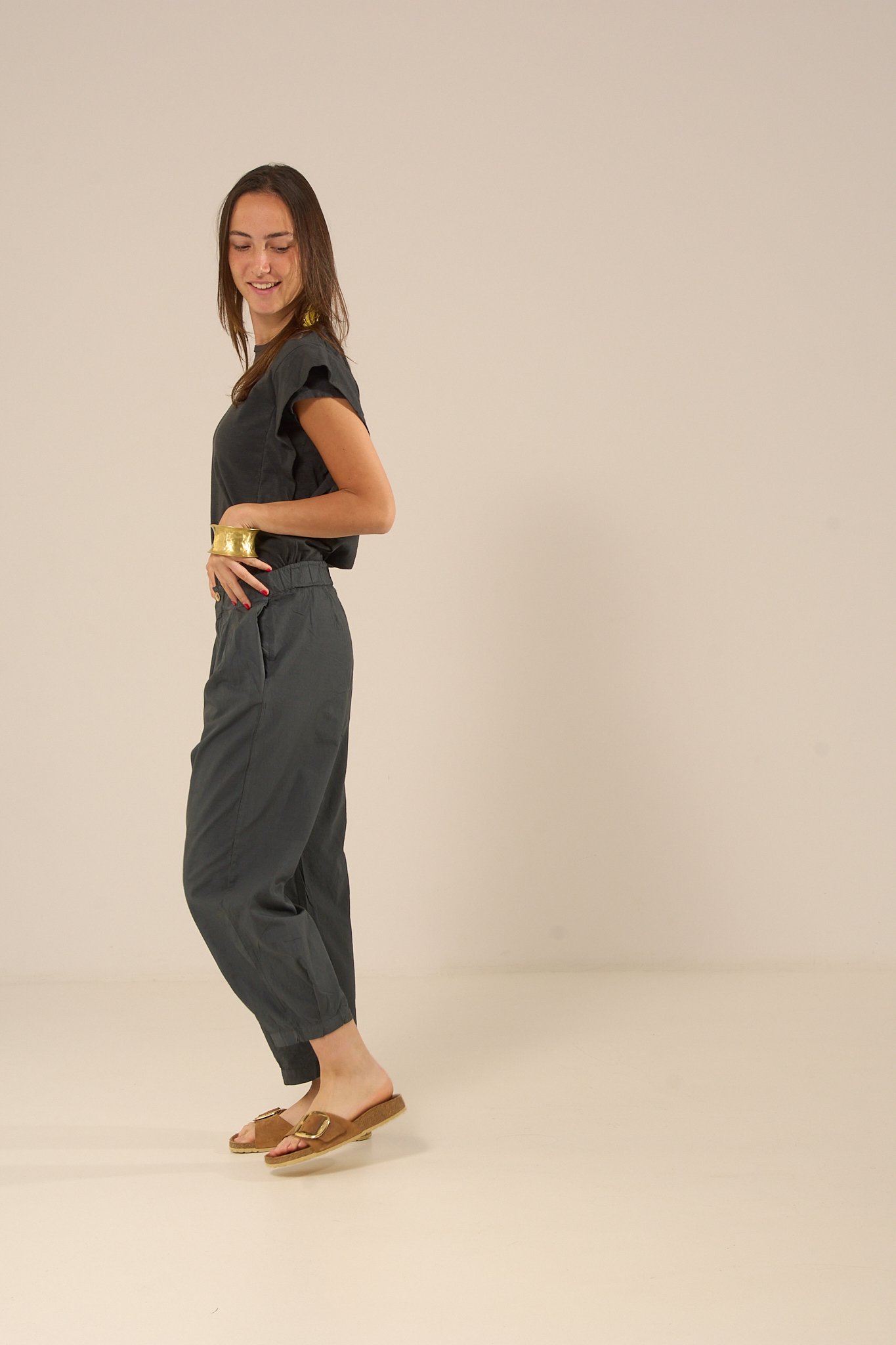 cocos 252922.jpg