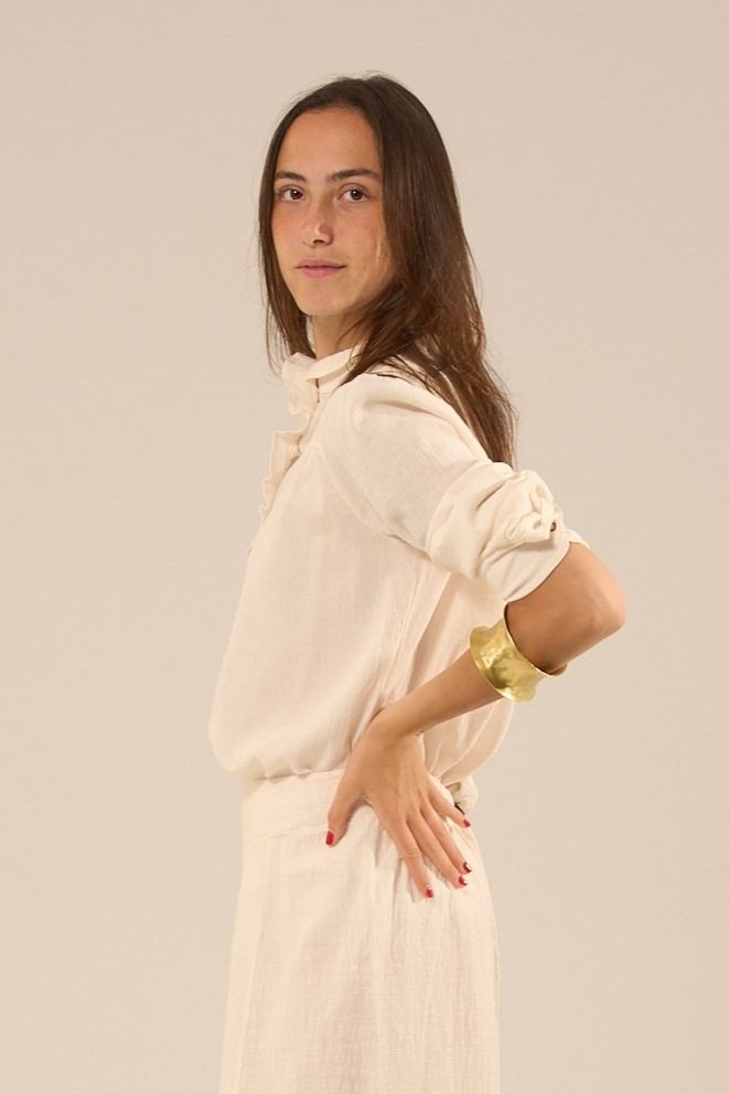cocos+252496.jpg