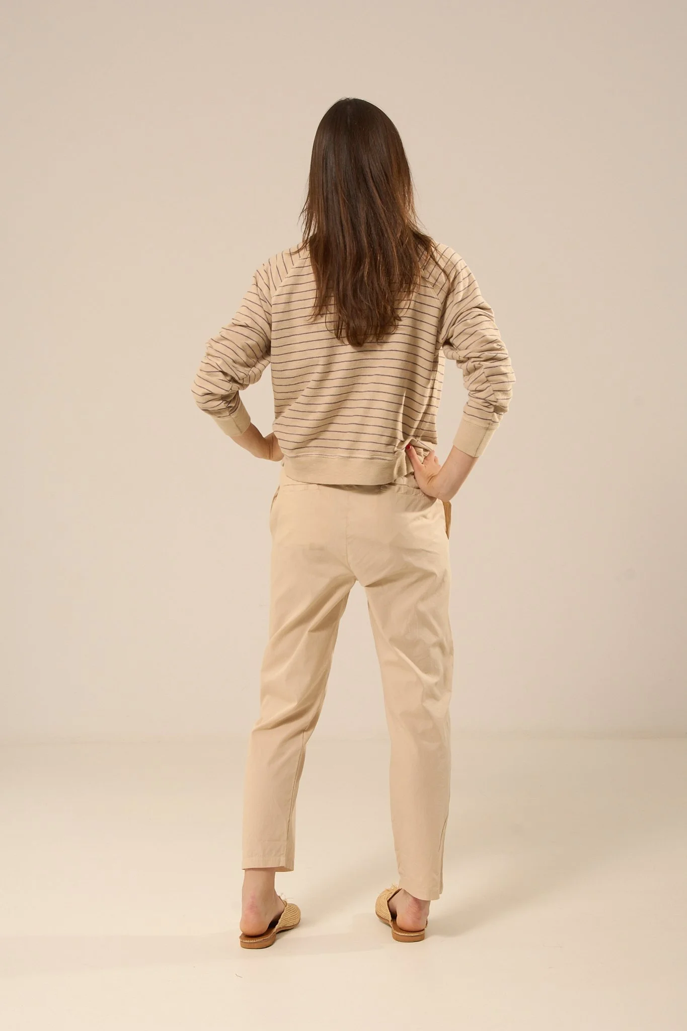 cocos 252324.jpg