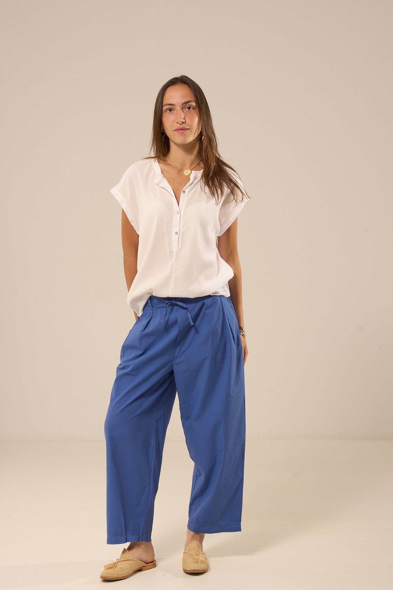 cocos 252272.jpg