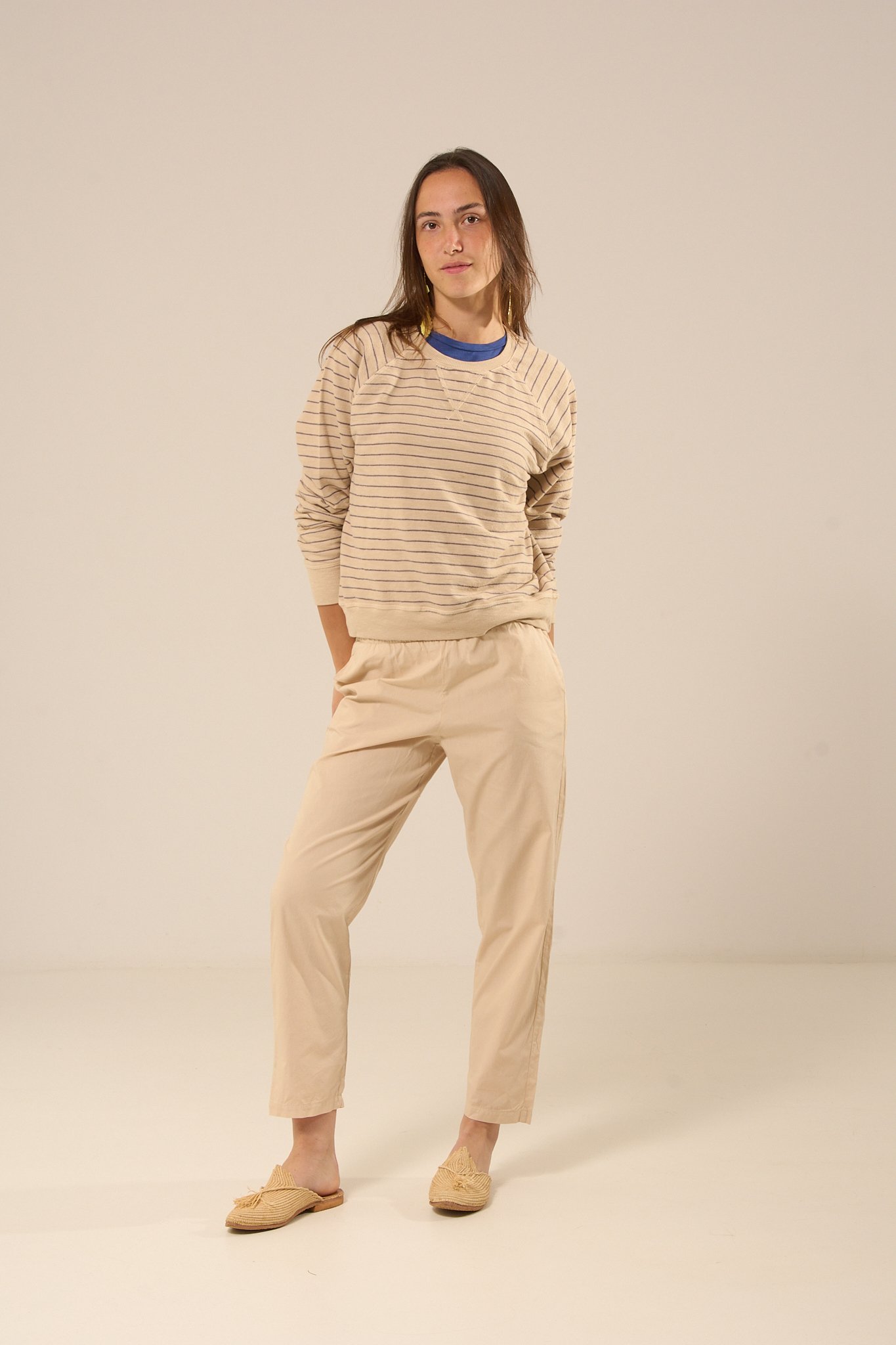 cocos 252320.jpg