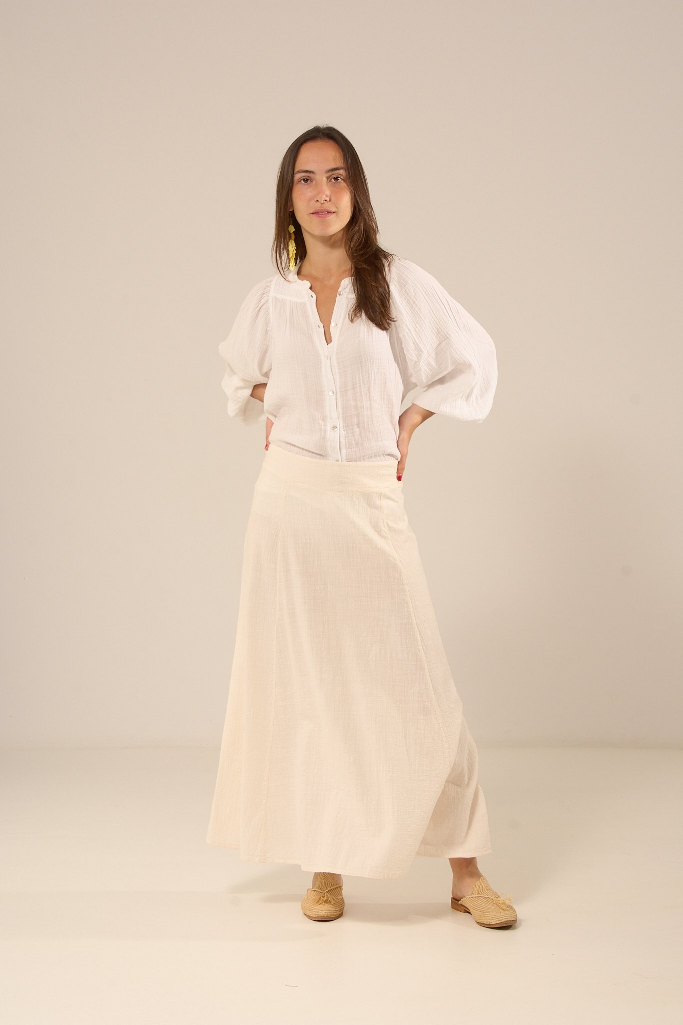 cocos 252476.jpg