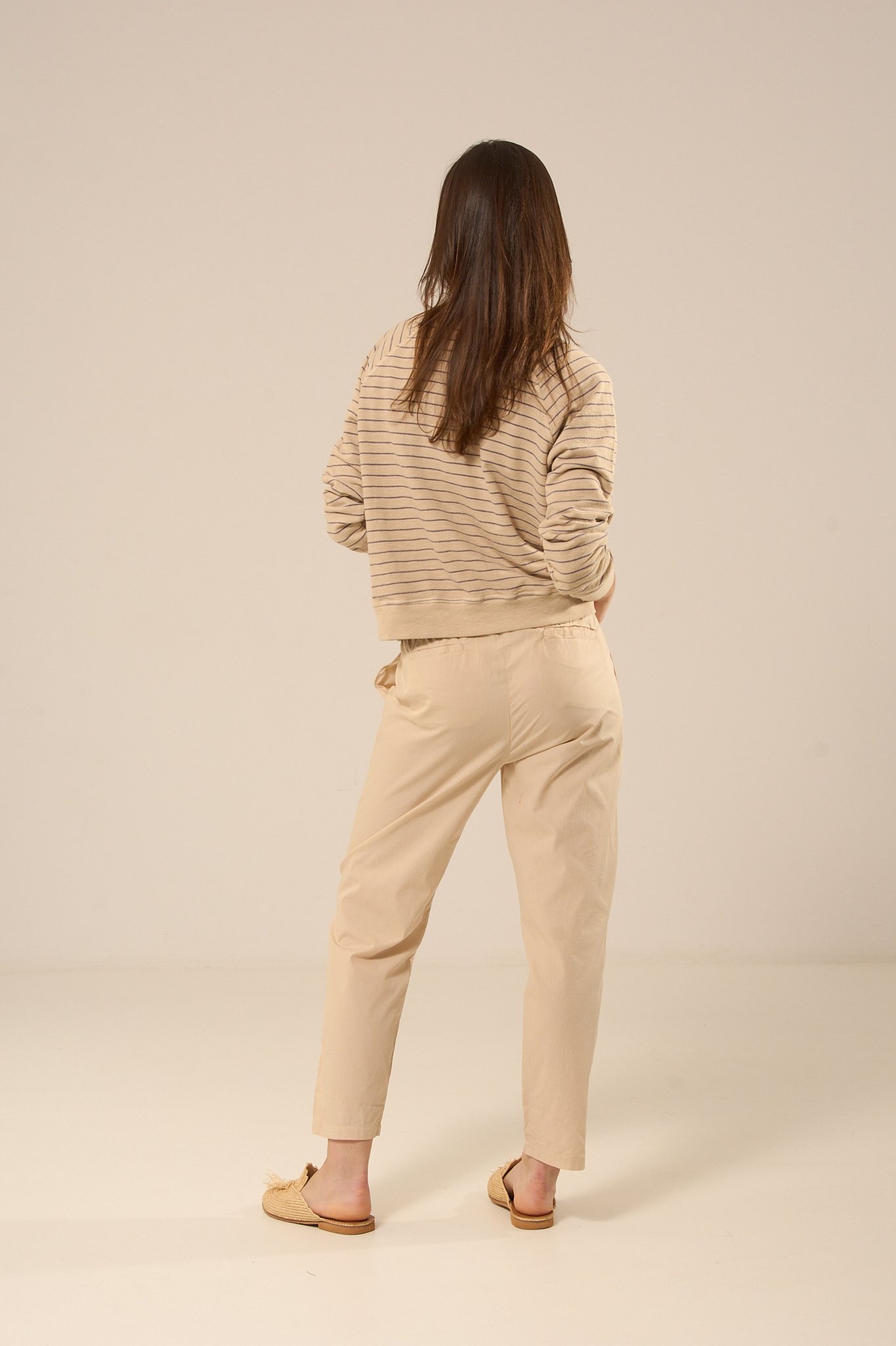 cocos 252323.jpg