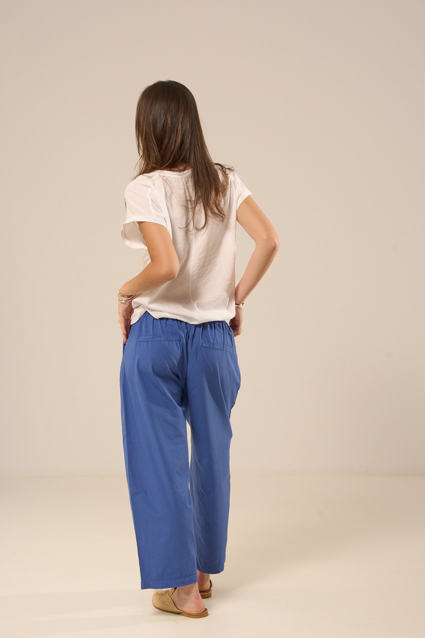 cocos 252276.jpg