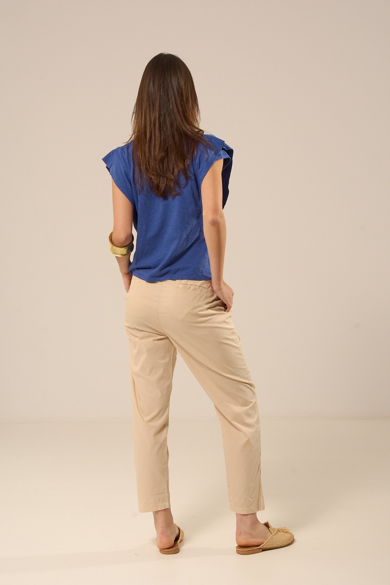 cocos 252316.jpg