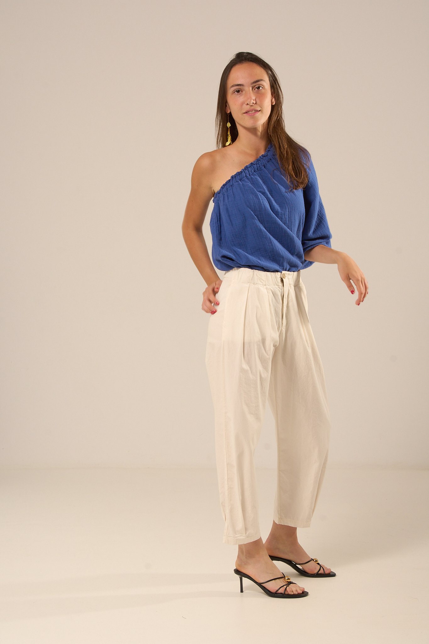 cocos 252380.jpg