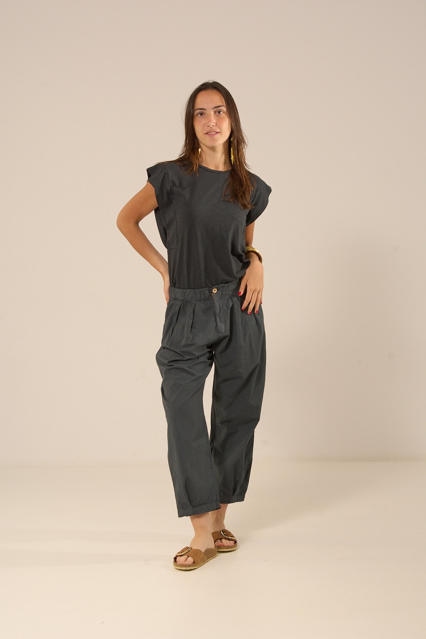 cocos 252904.jpg