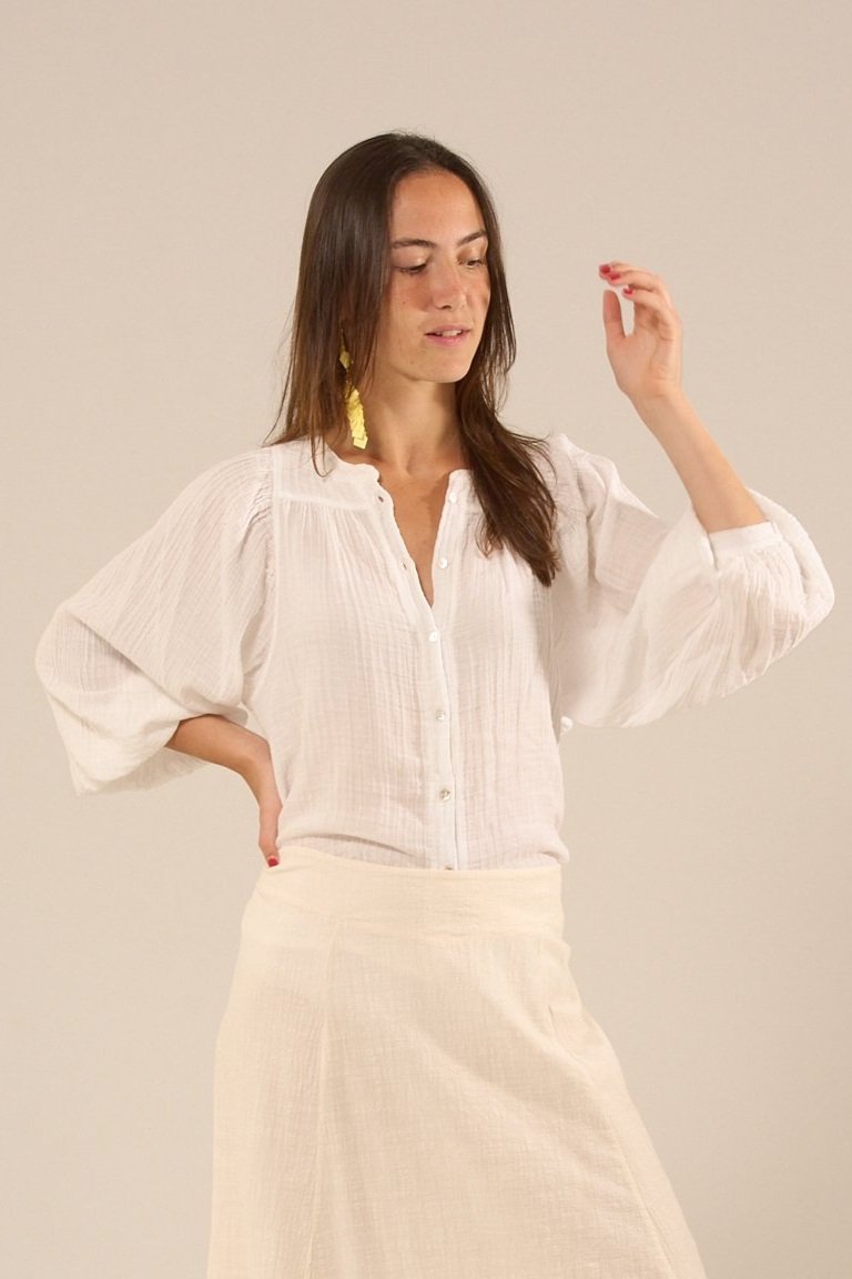 cocos+252478.jpg